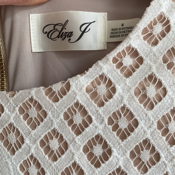 DRESS - Picture 5 of 5